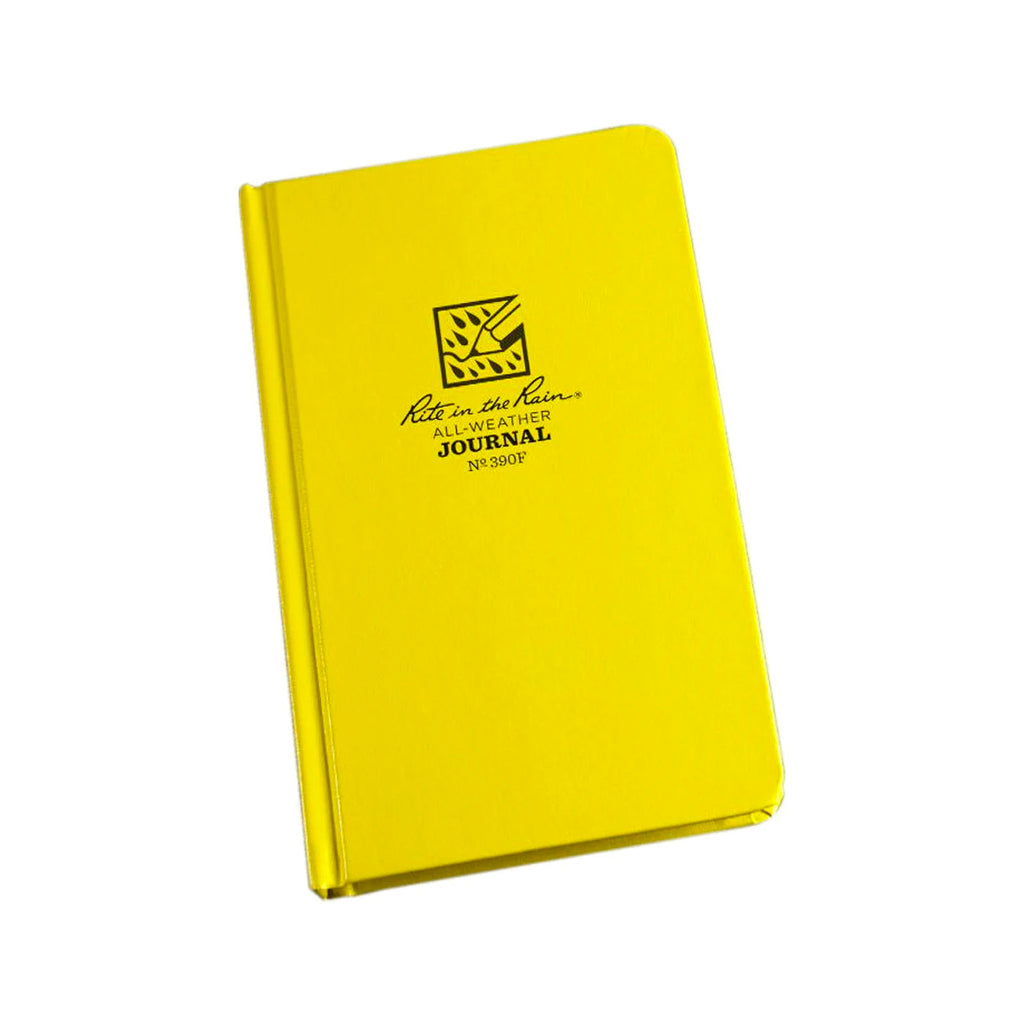 Field Books — Trig Instruments NZ