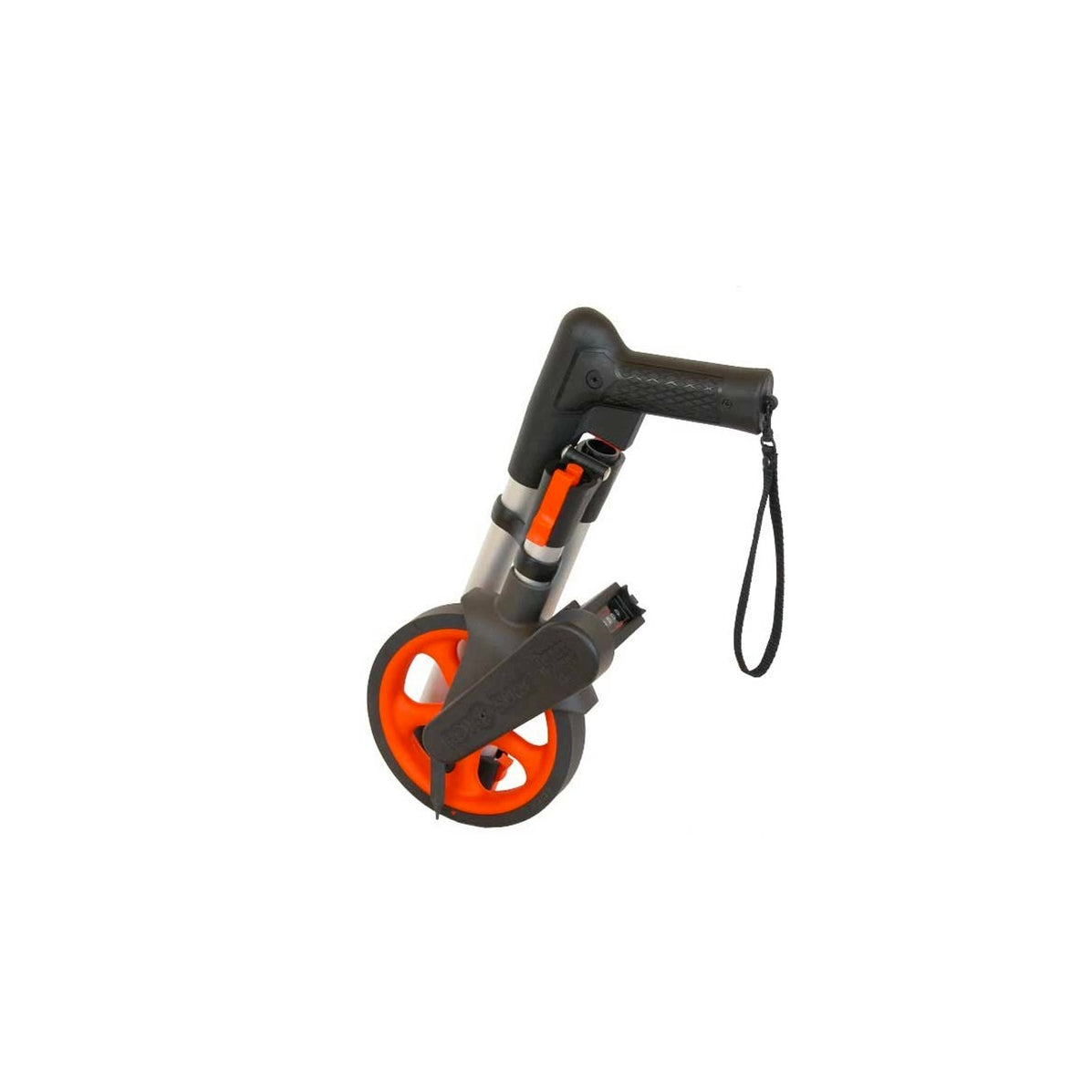 Rotosure 16 Deluxe Measuring Wheel — Trig Instruments NZ