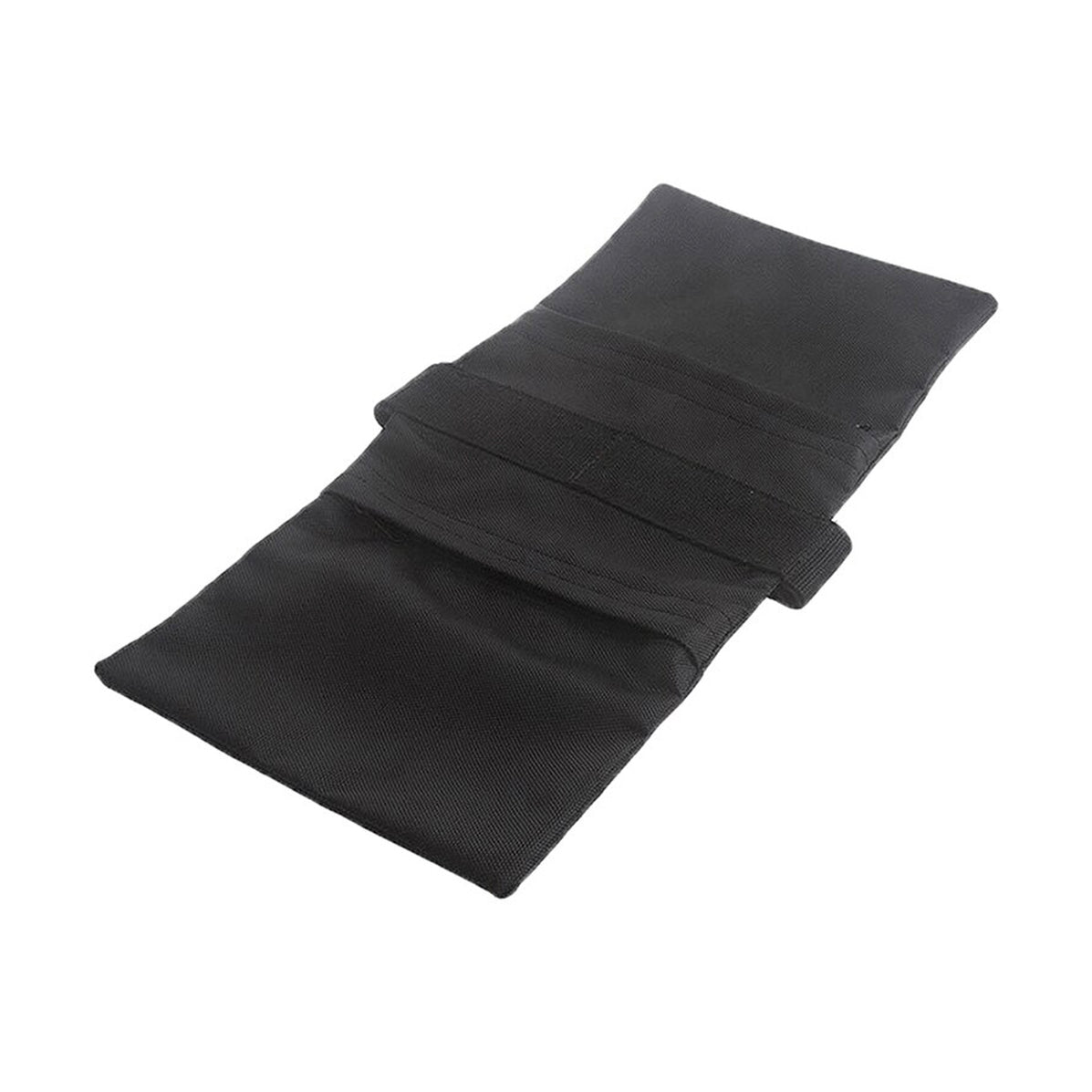 Tripod Sand Bag Improved V2 — Trig Instruments