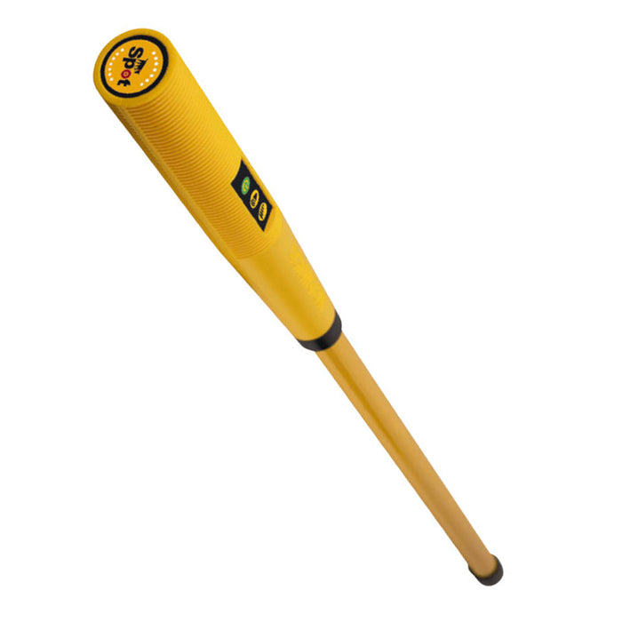 Magnetic Locator Schonstedt SPOT — Trig Instruments NZ