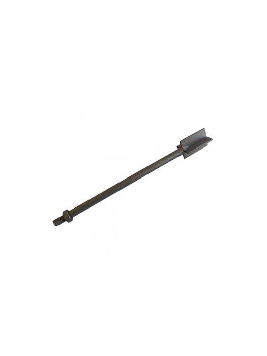 Dial Soil Shear Vane Set with 1m Extension and adapter