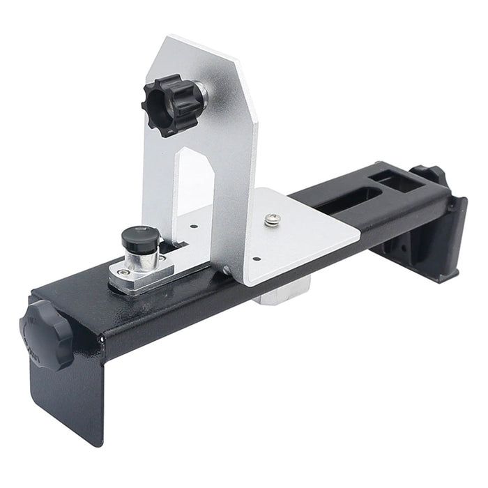 Laser Level Wall and floor mount — Trig Instruments NZ