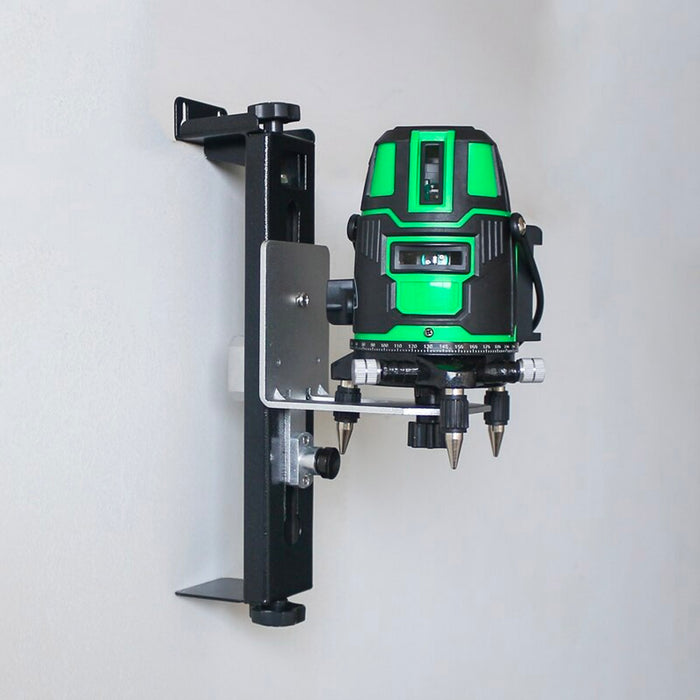 Laser Level Wall and floor mount — Trig Instruments NZ